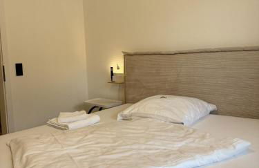 Oslo: Messe-/Business-/Ferienwohnung - Foto 29