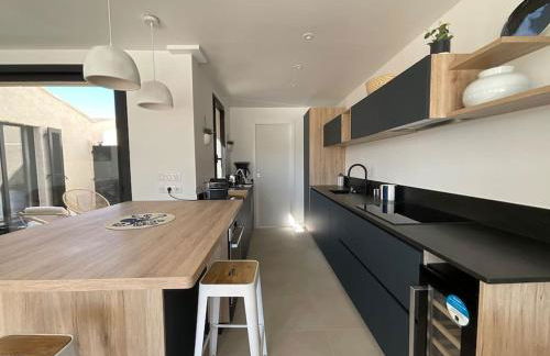 Au cœur d un port - Foto 19