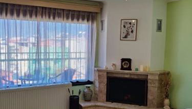 Ives Studio Aridaia - Photo 3