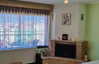 Ives Studio Aridaia - Photo 3