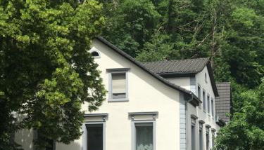 S-VILLA Apartments im Schwarzwald - Foto 4