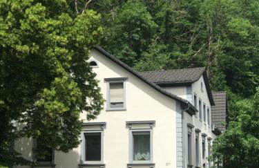 S-VILLA Apartments im Schwarzwald - Foto 4