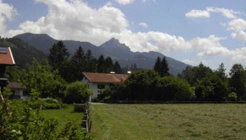 Ferienwohnung Regauer - Foto 5