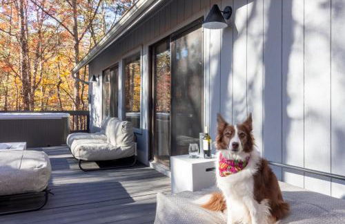 New Listing, Pet Friendly, Hot Tub, Grill, Fire Pit, Bryce Resort - Foto 34