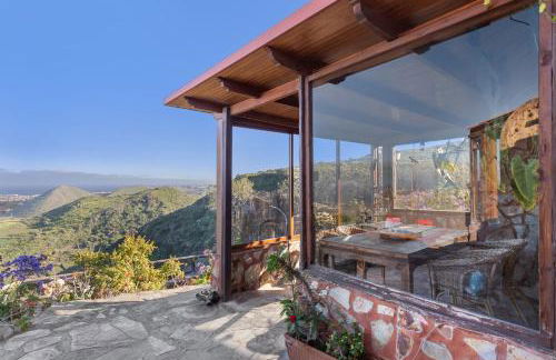 Casa Mirador Del Sur - Foto 31