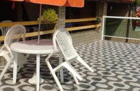 Itaparica-BA, o melhor descanso - Foto 17