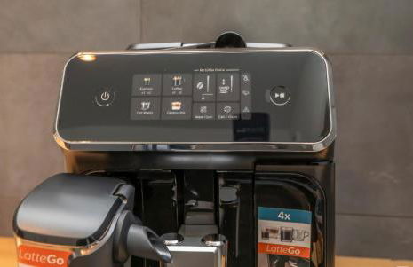 Ein Familie Haus in Zentrale Lage - Foto 10