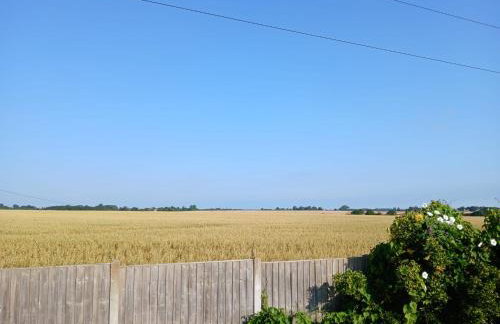 The Zen Den "With Lazy Spa" - Foto 16