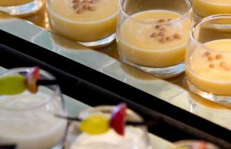 Migjorn Ibiza Suites & Spa - Foto 142