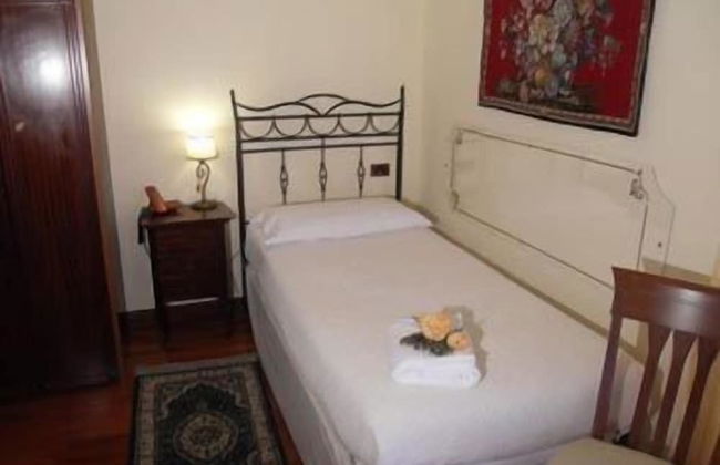 Marchese Sala - Photo 24