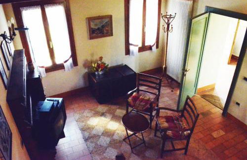 Agriturismo Ca' Roer - Foto 106