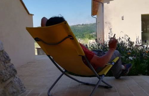 Sorelle Biologiche - Photo 50