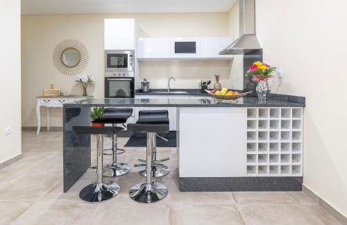 Zeza´s Garden - Photo 42