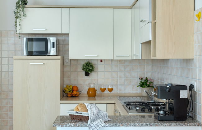 IzzHome Everyway - Foto 18