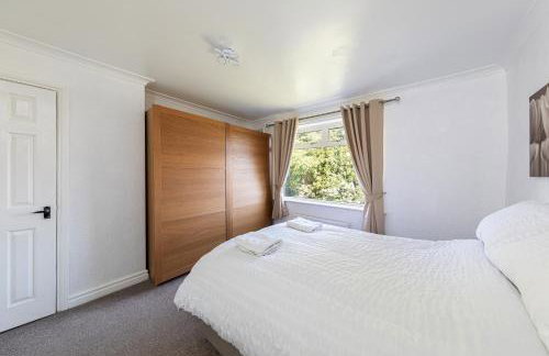 Beautiful Chester House - Foto 17