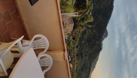 La terraza de Cazorla - Foto 4