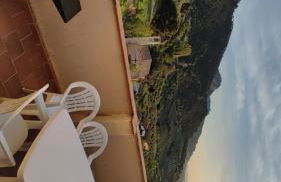 La terraza de Cazorla - Foto 4