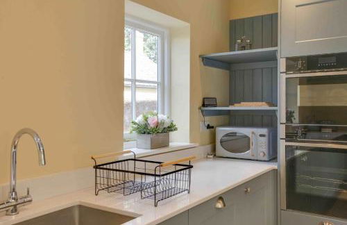 Josua Medieval Living Maldon - Foto 76