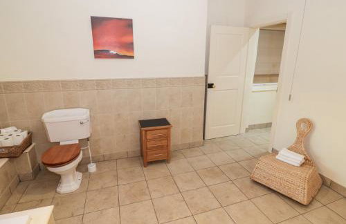 Dunnimere Farmhouse - Foto 49