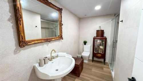 Best Views to El Pilar- Turistea - Foto 4