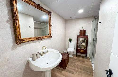 Best Views to El Pilar- Turistea - Photo 4