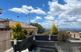 Frascati Tower B&B - Foto 9