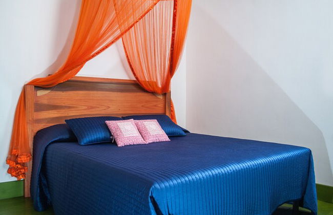 Le Radici Casa Vacanze - Foto 5