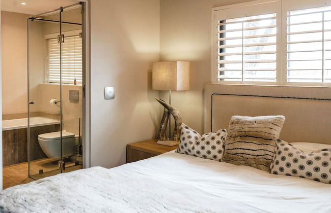 Buccara Waterberg - Molapo - Photo 9