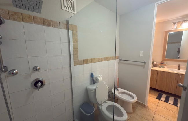 608 Ocean & Marina Views 3 Bed 2 Bath - Photo 28