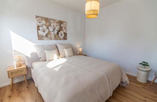 Entspannung in Hagenburg - Foto 1