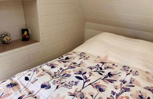 La maison normande 5 chambres - Foto 64