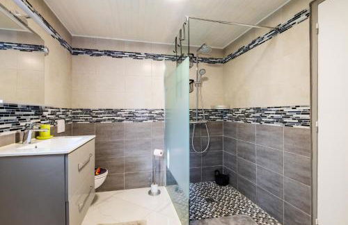 Appartement Lou Paradou - Foto 13