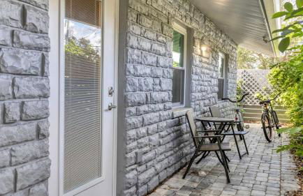 2400 Novus Sarasota - Foto 57