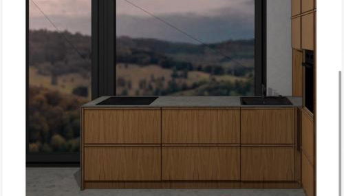 Chosen Hideaway Near Cologne - Foto 2