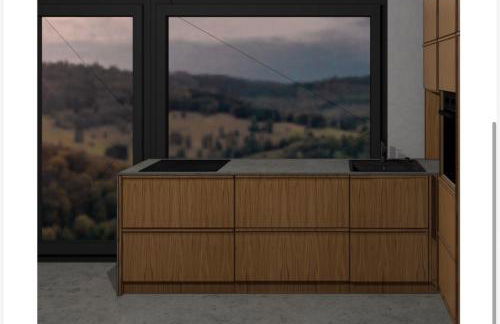 Chosen Hideaway Near Cologne - Foto 2