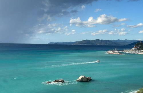 Mono Ele a Varigotti - Photo 19