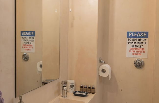 Acro & Polis - Foto 62