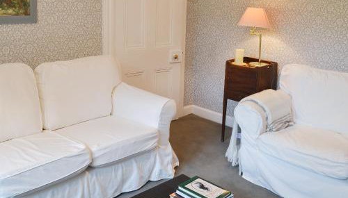 Garden Cottage - Foto 4