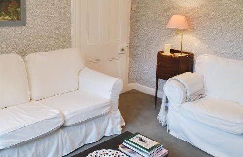 Garden Cottage - Foto 4