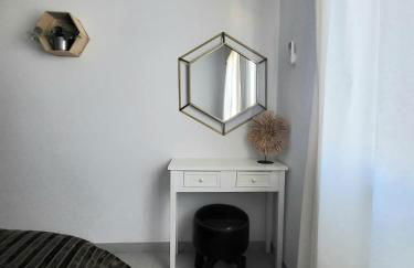 CHABELLA!!! Charm Beach Lofts & Apartments - ALGARVE - Photo 18