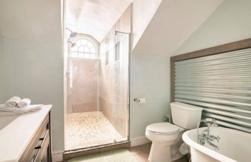 Historic Hagerstown Antietam Battlefield WhiteTail - Photo 15