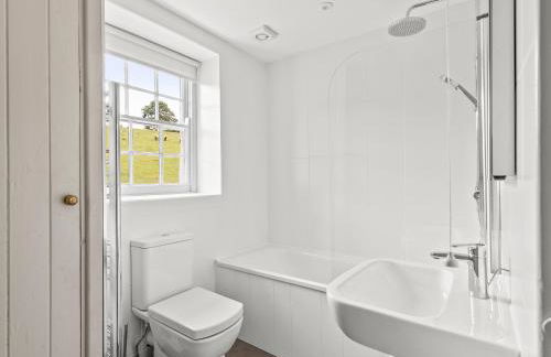 Croft Y Beudy - Photo 16