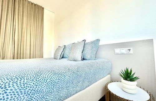 SOL Aguadulce - Foto 16