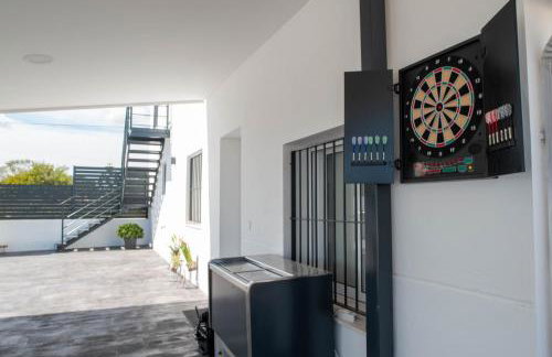 La Madriguera Rural - Foto 21