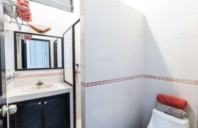 Marina del Rey - Foto 29