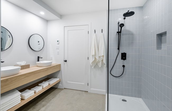 SOFA VILLAS - Foto 41