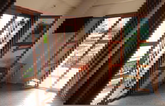 Nikos Apartments A3 in Gialiskari - Foto 7