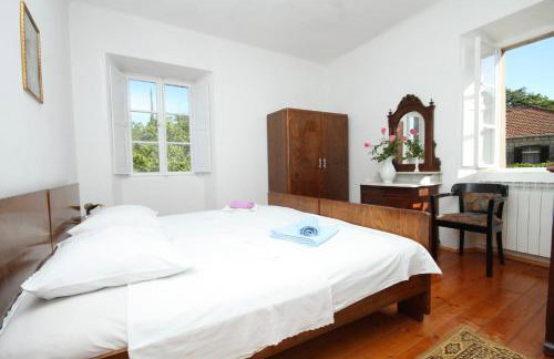 Apartments with a parking space Popovici, Dubrovnik - 8694 - Foto 15