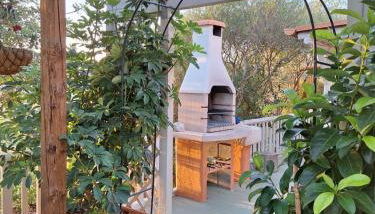 Inteserras - Foto 3, Garden