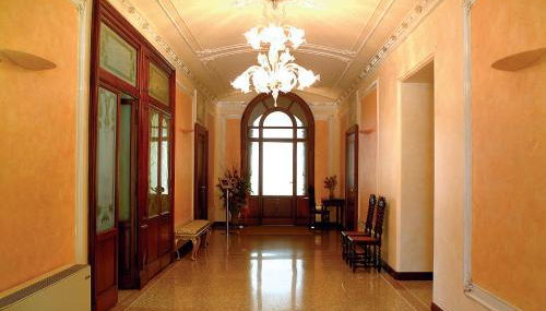 Residence Corte della Vittoria - Photo 4, Other